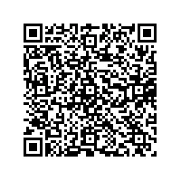 RERA QR Code 0